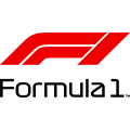 Logo 4