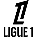 Logo 4