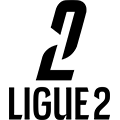 Logo 4