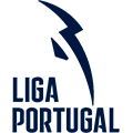 Logo 4
