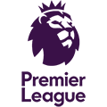Logo 3