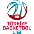 Logo 6