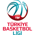Logo 4