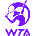 Logo 6