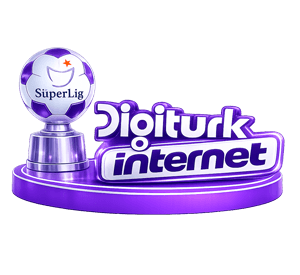 İnternet Paketi