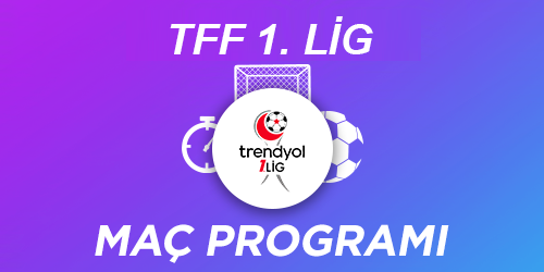 TFF