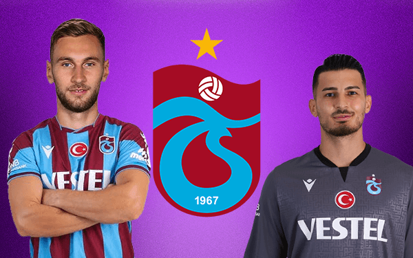 Tarbzonspor Taraftar Paketi