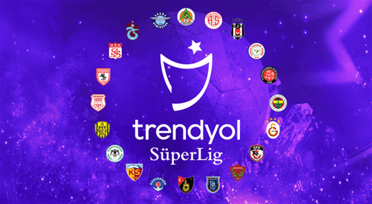 beIN SPORTS Maç Programı izle