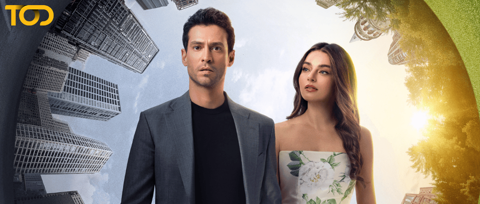 Vicdansız Hangi Kanalda Türkiye