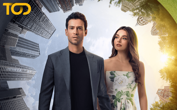 Vicdansız Digiturk’te