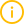 Bilgi