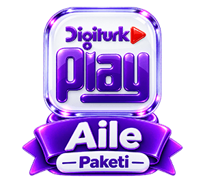 Aile Paketi