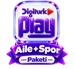 Aile + Spor Paketi
