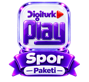 Spor Paketi