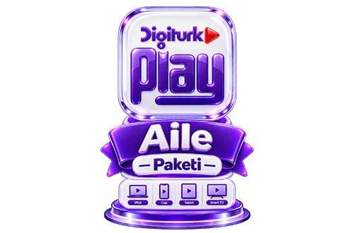 Aile Paketi