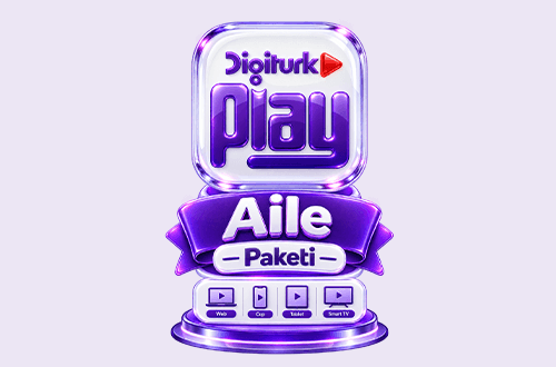 Aile Paketi