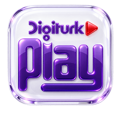 Digiturk Kampanya