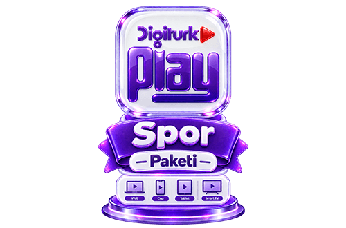 Spor Paketi