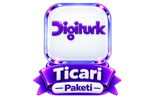 Yurt Dışı Ticari Üyelik