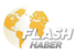 Flash Haber HD