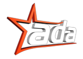 Ada TV