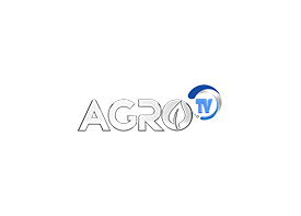 Agro TV