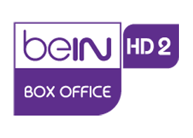 Digiturk beIN BOX OFFICE 2