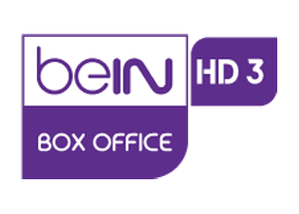 Digiturk beIN BOX OFFICE 3