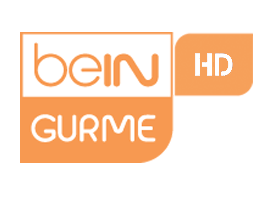 Digiturk beIN Gurme HD