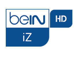 Digiturk beIN İZ TV