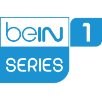 Digiturk beIN SERIES 1