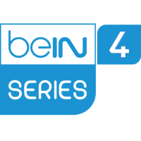 Digiturk beIN SERIES 4