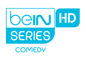 Digiturk beIN SERIES Comedy HD