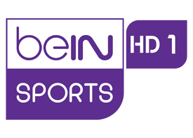 Digiturk beIN SPORTS HD