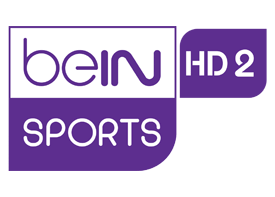 Digiturk beIN SPORTS 2 HD