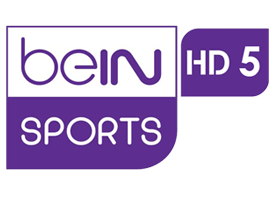 Digiturk beIN SPORTS 5 Kanalı