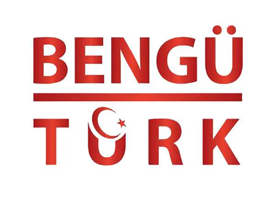 Bengütürk