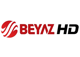 Digiturk Beyaz TV HD