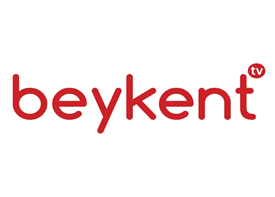 Beykent TV