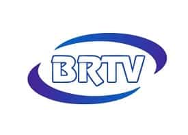 Brtv B Krdnız