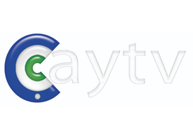 Çay TV