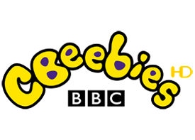 Digiturk CBeebies HD