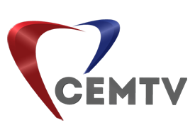 Cem TV