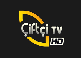 Çiftçi TV