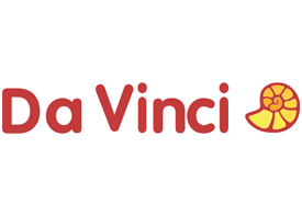 Digiturk Da Vinci