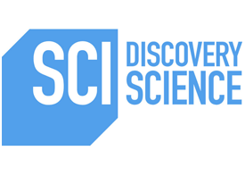 Discovery Science HD Kanalı