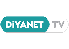 Digiturk TRT Diyanet