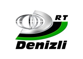 Drt Denizli