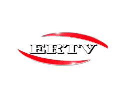 ER TV