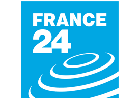 Digiturk France24 HD